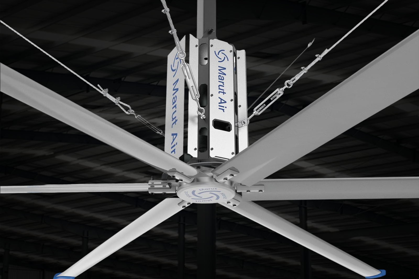 A journey towards excellence